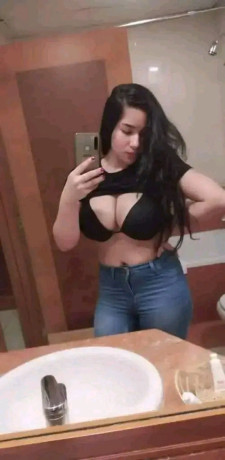 vip-girls-available-24-ghante-service-available-jisne-service-leni-hai-vah-bandar-aapka-karen-whatsapp-03057530314-big-0