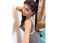 hot-escorts-in-murree-03282888008-sexy-call-girls-in-murree-small-0