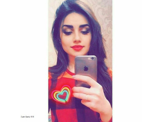 Independent Call Girl in Murree | 03282888008 | Hot Call Girls in Murree