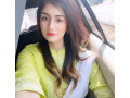 beautiful-escorts-in-murree-0302-2002888-college-call-girls-in-murree-small-0