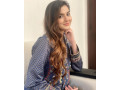 elite-class-escorts-in-murree-0302-2002888-vip-call-girls-in-murree-small-0