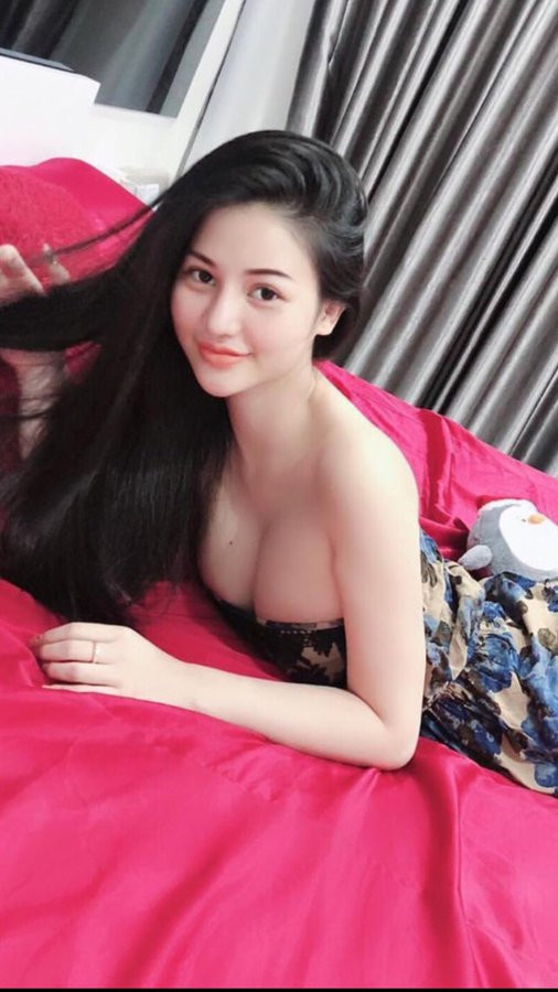 hot-escorts-in-murree-0302-2002888-young-call-girls-in-murree-small-1