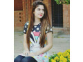 hot-escorts-in-murree-0302-2002888-young-call-girls-in-murree-small-0