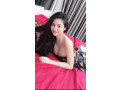 hot-escorts-in-murree-0302-2002888-young-call-girls-in-murree-small-1