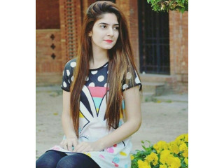 Hot Escorts in Murree | 0302-2002888 | Young Call Girls in Murree