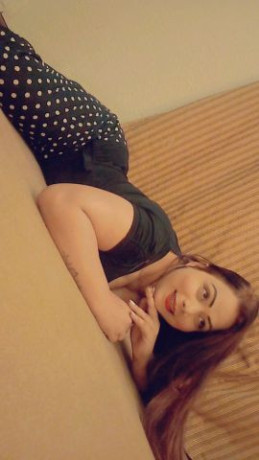 call-girls-in-islamabad-vip-escort-girls-in-rawalpindi-bahria-town-dha-contact-03298081104-big-2