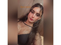 ladyboy-islamabad-small-2