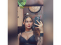 ladyboy-islamabad-small-1