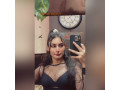 ladyboy-islamabad-small-3