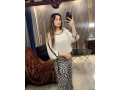 call-girls-in-islamabad-vip-escort-girls-in-rawalpindi-bahria-town-dha-contact-03298081104-small-4