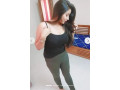 call-girls-in-islamabad-vip-escort-girls-in-rawalpindi-bahria-town-dha-contact-03298081104-small-2