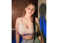 923297602948-lahore-girls-escorts-small-0