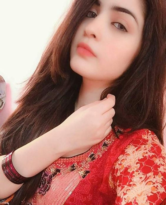 923222229283-smart-slim-collage-girls-available-in-rawalpindi-deep-sucking-girls-also-available-small-3