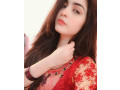 923222229283-smart-slim-collage-girls-available-in-rawalpindi-deep-sucking-girls-also-available-small-3