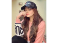 923222229283-smart-slim-collage-girls-available-in-rawalpindi-deep-sucking-girls-also-available-small-2