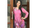 923222229283-smart-slim-collage-girls-available-in-rawalpindi-deep-sucking-girls-also-available-small-4