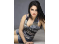 call-girls-in-dha-lahore-923297602948-small-0