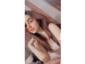 rawalpindi-escorts-03033980333-rawalpindi-young-horny-models-small-1