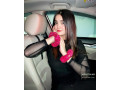 rawalpindi-escorts-03033980333-rawalpindi-top-horny-models-small-1