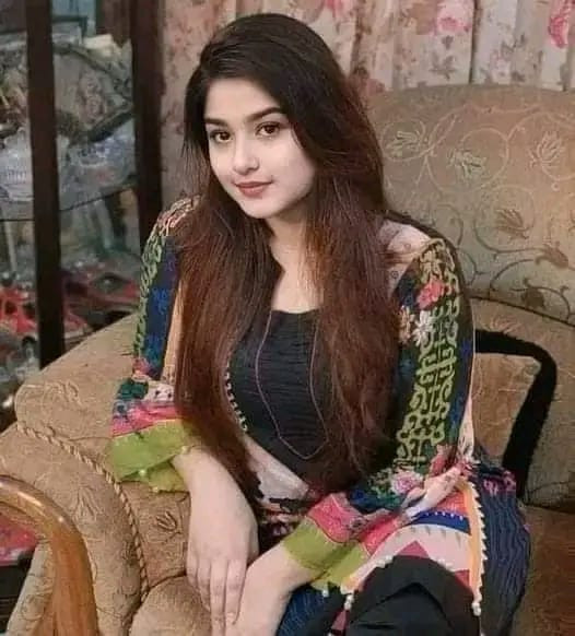 Night shorts massage with video call girls available hy WhatsApp number 03281415741