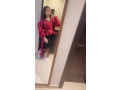 rawalpindi-escorts-03033980333-rawalpindi-top-horny-models-small-3