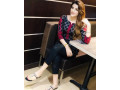 rawalpindi-escorts-03033980333-rawalpindi-top-horny-models-small-2