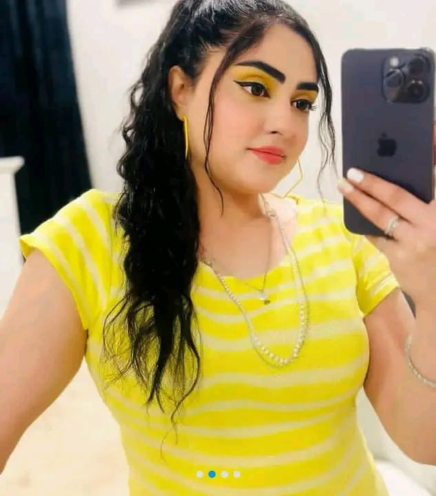 Night e hy WhatsApp number 03281415741Night shorts massage with video call girls available hy WhatsApp number 03281415741