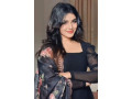 923297602948-lahore-call-girls-raqiqa-is-available-to-entertain-you-small-0