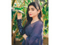 923297602948-meet-arwa-pretty-lahore-girls-escorts-small-0