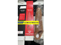 1-belt-dragon-condom-for-men-and-women-in-karachi-03005788344-small-0