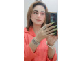 for-lahore-escorts-girls-booking-call-now-0312-7777573-nishathotellahore-small-3