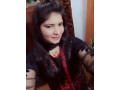 for-lahore-escorts-girls-booking-call-now-0312-7777573-nishathotellahore-small-0