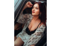 independent-call-girls-available-in-bahria-town-phase-7-rawalpindi-small-0