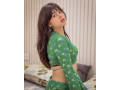 irresistible-sexy-hot-charming-and-elegance-escorts-and-call-girls-03309998885premium-escort-girls-in-islamabad-small-3