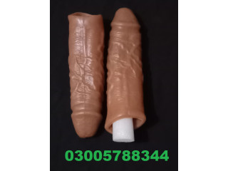 2 Belt Dragon Condom For Men And Women in Islamabad 03005788344