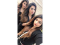 0302-2002888-university-babes-available-for-night-in-murree-small-0