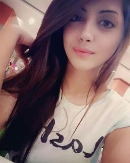 0302-2002888 Smart Educated Call Girls For Night in Murree