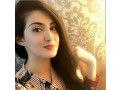 0302-2002888-smart-educated-call-girls-for-night-in-murree-small-1