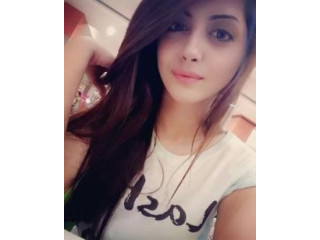 0302-2002888 Smart Educated Call Girls For Night in Murree