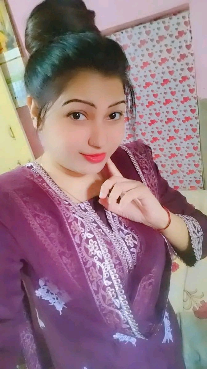 VIP girls available 24 ghante service available jisne service leni hai vah bandar aapka Karen WhatsApp 03057530314