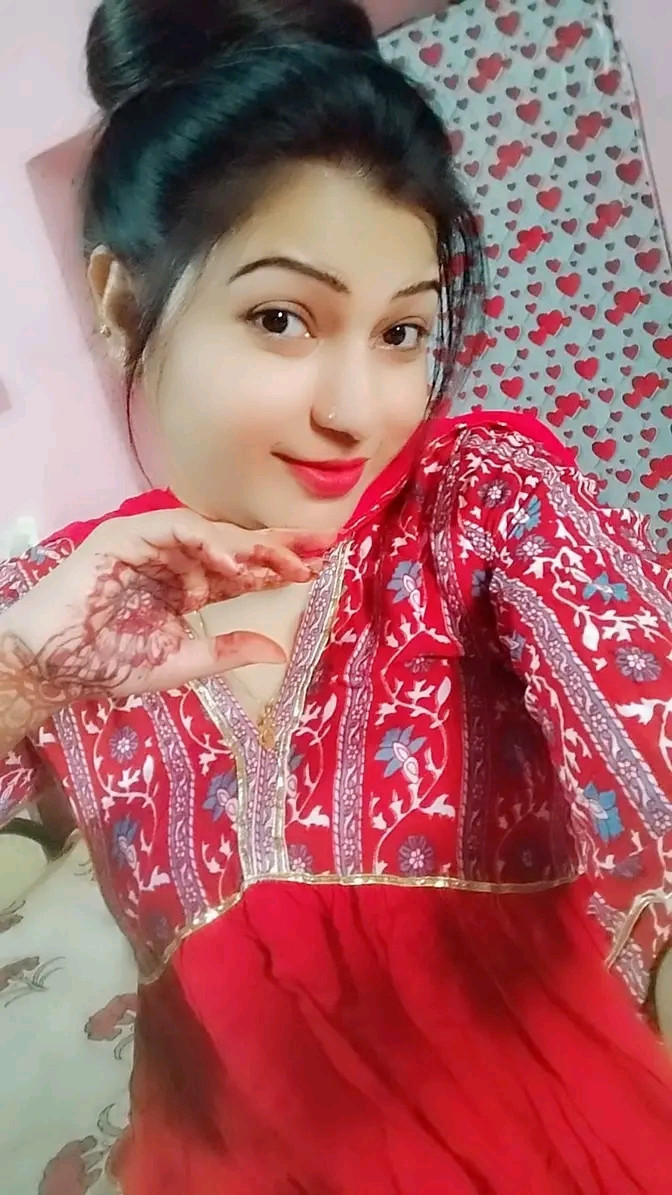 VIP girls available 24 ghante service available jisne service leni hai vah bandar aapka Karen WhatsApp 03057530314