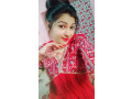 vip-girls-available-24-ghante-service-available-jisne-service-leni-hai-vah-bandar-aapka-karen-whatsapp-03057530314-small-0