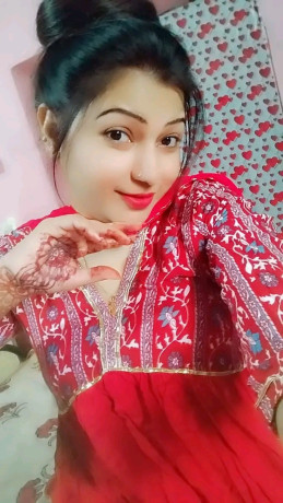 vip-girls-available-24-ghante-service-available-jisne-service-leni-hai-vah-bandar-aapka-karen-whatsapp-03057530314-big-0