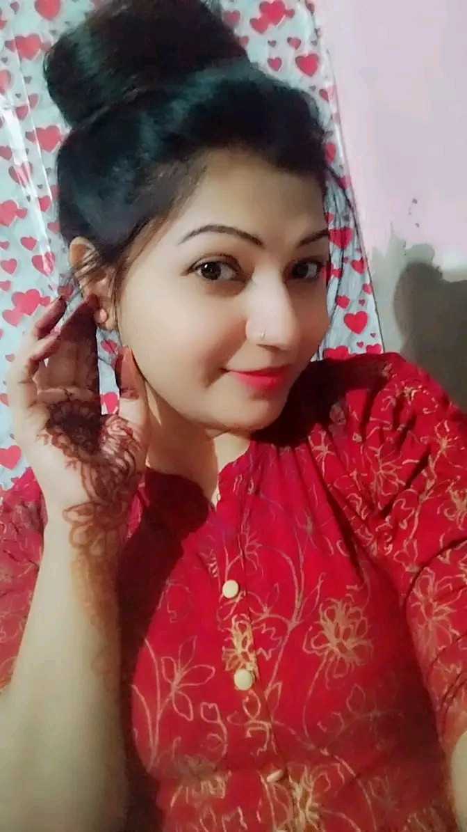 vip-girls-available-24-ghante-service-available-jisne-service-leni-hai-vah-bandar-aapka-karen-whatsapp-03057530314-small-0