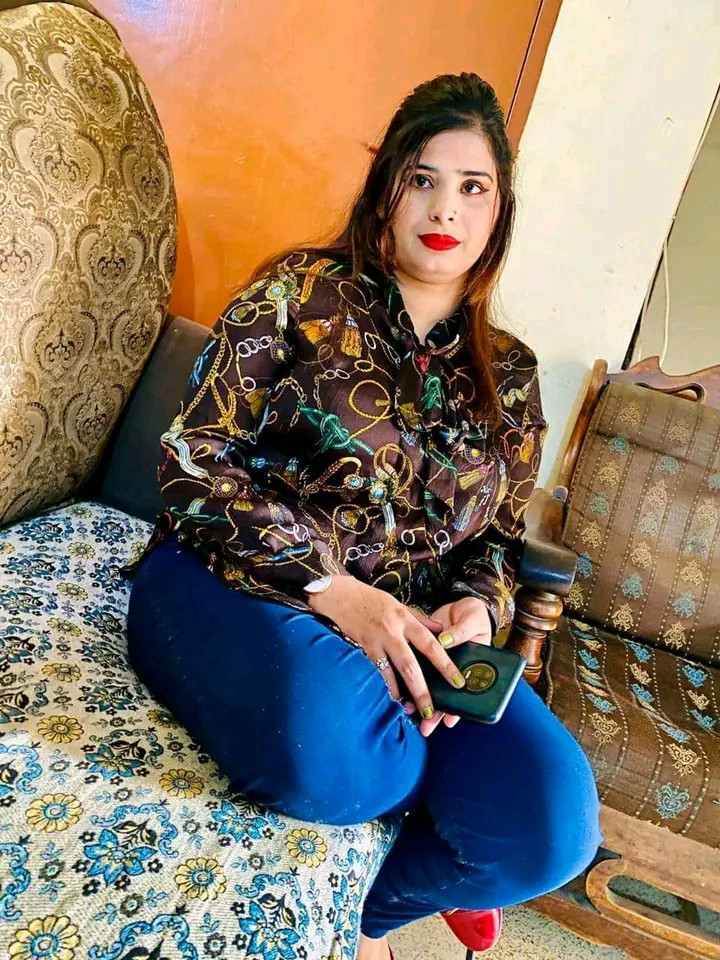 vip-girls-available-24-ghante-service-available-jisne-service-leni-hai-vah-bandar-aapka-karen-whatsapp-03057530314-small-0