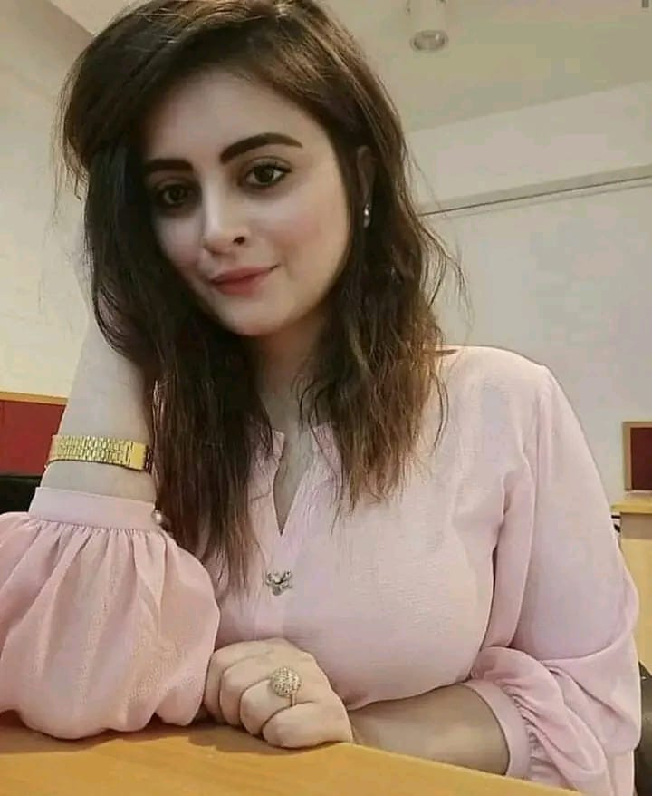 Night e hy WhatsApp number 03281415741Night shorts massage with video call girls available hy WhatsApp number 03281415741