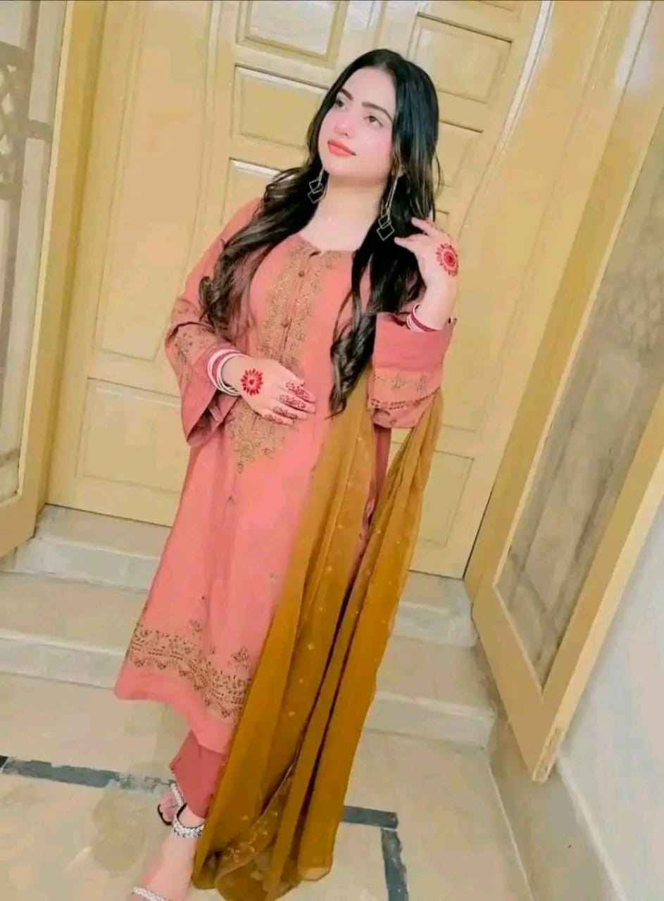 Night e hy WhatsApp number 03281415741Night shorts massage with video call girls available hy WhatsApp number 03281415741