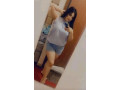 call-girls-in-islamabad-vip-escort-girls-in-rawalpindi-bahria-town-dha-contact-03298081104-small-1