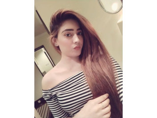 CALL GIRLS IN ISLAMABAD VIP ESCORT Girls IN RAWALPINDI BAHRIA TOWN DHA contact (03298081104)