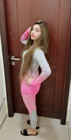 call-girls-in-islamabad-vip-escort-girls-in-rawalpindi-bahria-town-dha-contact-03298081104-big-2